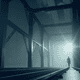 Image for article titled Mysteries Are The Heart Of Control